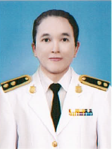 Truengjit 260304