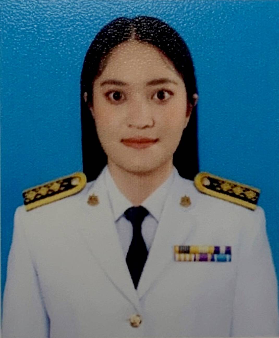 Miss Amp2