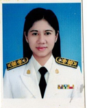 kusuma2