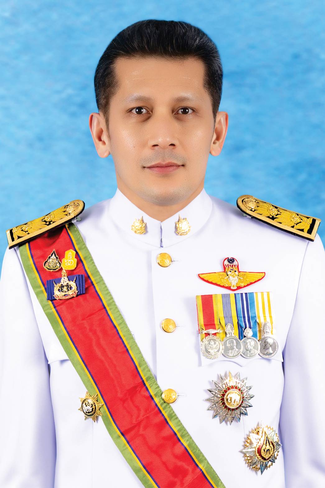 pic Teerachun 2568