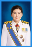 Chopoonuch