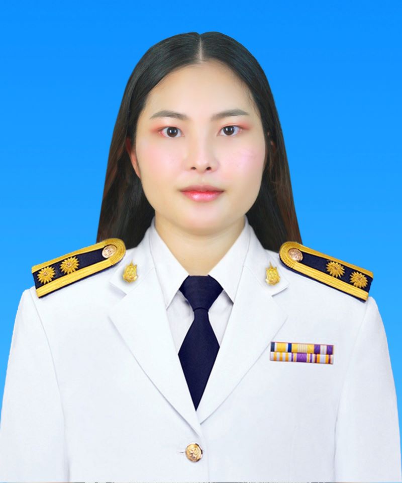 Nattida 2