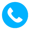Contact2