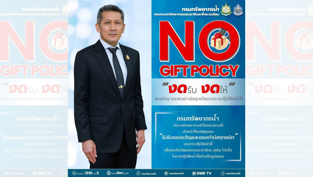 007-4.png