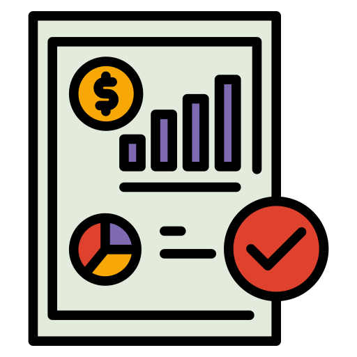 income statement 10997835