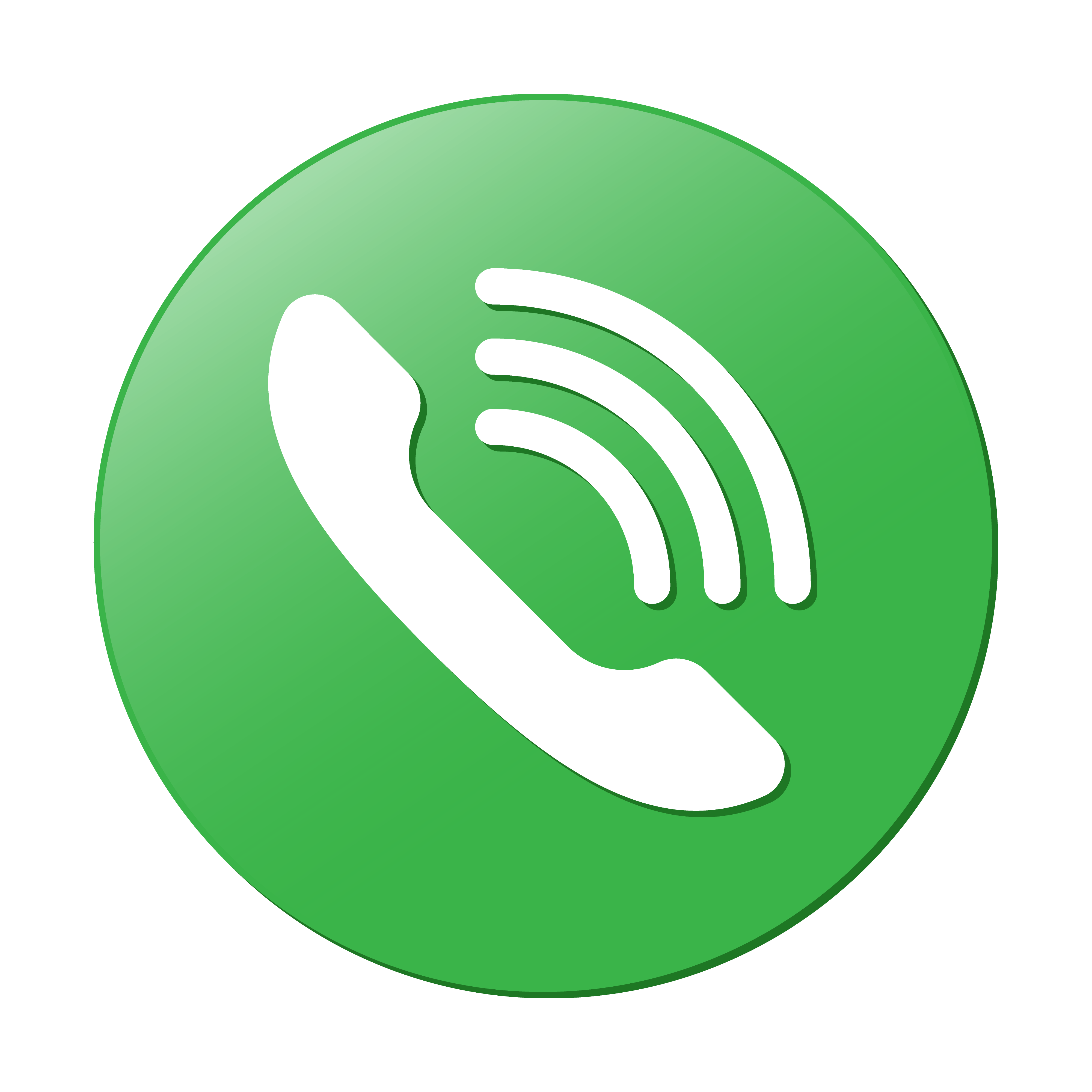 iconstelephone