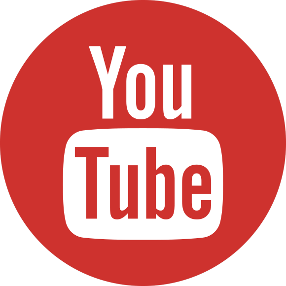 youtube n