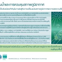 ***Infographic และ Social Media Banner กิจกรรมวันพื้นที่ชุ่มน้ำโลก 2569 (World Wetlands Day 2026)******