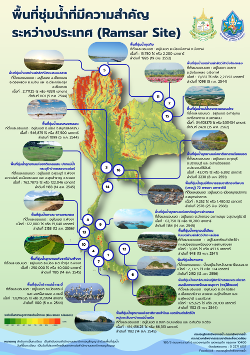 PIC - MAP 16 Ramsar Sites Edit Final 100469 (1)