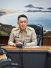 22 เม.ย. 2569 (1)